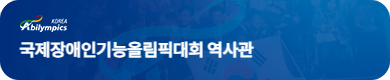 안전하고 보안이 철저한 온라인 카지노 | 대형 카지노 사이트