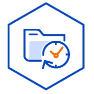 안전하고 보안이 철저한 온라인 카지노 | 대형 카지노 사이트