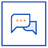 안전하고 보안이 철저한 온라인 카지노 | 대형 카지노 사이트