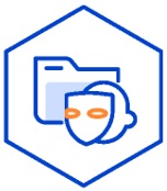 안전하고 보안이 철저한 온라인 카지노 | 대형 카지노 사이트