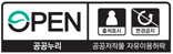 카지노사이트누리 카지노사이트저작물 자유이용허락 출처표시 변경 금지
