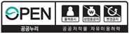 카지노사이트누리 카지노사이트저작물 자유이용허락 출처표시 상업적금지 변경 금지