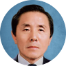 안전하고 보안이 철저한 온라인 카지노 | 대형 카지노 사이트