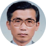 안전하고 보안이 철저한 온라인 카지노 | 대형 카지노 사이트