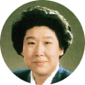 안전하고 보안이 철저한 온라인 카지노 | 대형 카지노 사이트