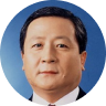 안전하고 보안이 철저한 온라인 카지노 | 대형 카지노 사이트