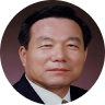 안전하고 보안이 철저한 온라인 카지노 | 대형 카지노 사이트