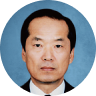 안전하고 보안이 철저한 온라인 카지노 | 대형 카지노 사이트
