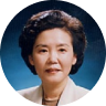 안전하고 보안이 철저한 온라인 카지노 | 대형 카지노 사이트
