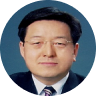 안전하고 보안이 철저한 온라인 카지노 | 대형 카지노 사이트