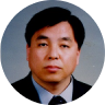 안전하고 보안이 철저한 온라인 카지노 | 대형 카지노 사이트