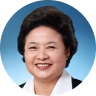 안전하고 보안이 철저한 온라인 카지노 | 대형 카지노 사이트