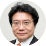 안전하고 보안이 철저한 온라인 카지노 | 대형 카지노 사이트