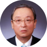 안전하고 보안이 철저한 온라인 카지노 | 대형 카지노 사이트