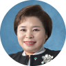 안전하고 보안이 철저한 온라인 카지노 | 대형 카지노 사이트