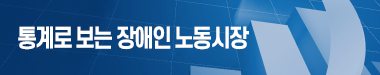 안전하고 보안이 철저한 온라인 카지노 | 대형 카지노 사이트
